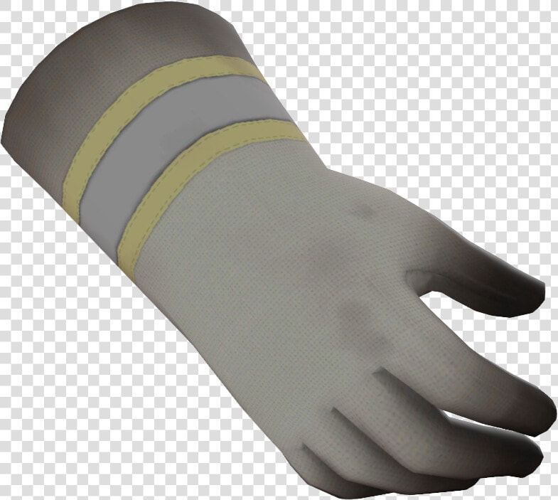 Tf2 Pyro Hot Hand  HD Png DownloadTransparent PNG