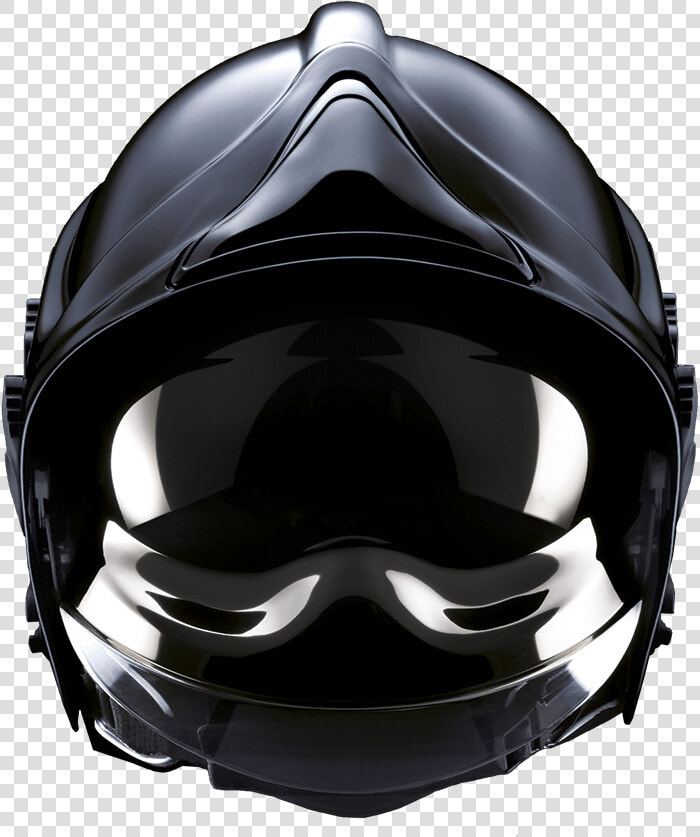 Transparent Fire Helmet Png   Lutto Vigili Del Fuoco  Png DownloadTransparent PNG