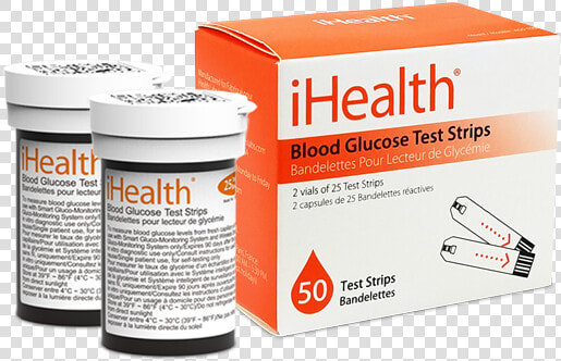 Ihealth Bg5 50  HD Png DownloadTransparent PNG