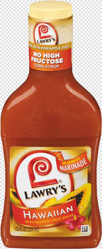 Hawaiian Marinade For Chicken  HD Png DownloadTransparent PNG