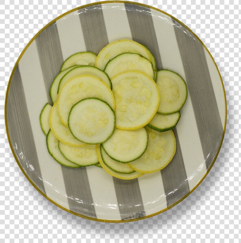 Zucchini  amp  Squash Medley   Cucumber  HD Png DownloadTransparent PNG