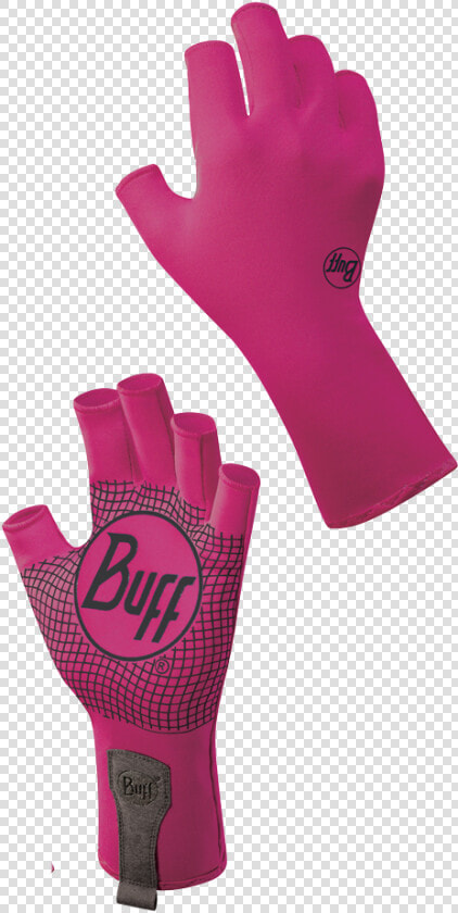 Sport Series Water 2 Gloves   Fingerless Gloves Sports Red  HD Png DownloadTransparent PNG