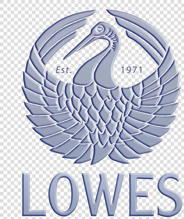 Lowes Transparent   Pelican  HD Png DownloadTransparent PNG