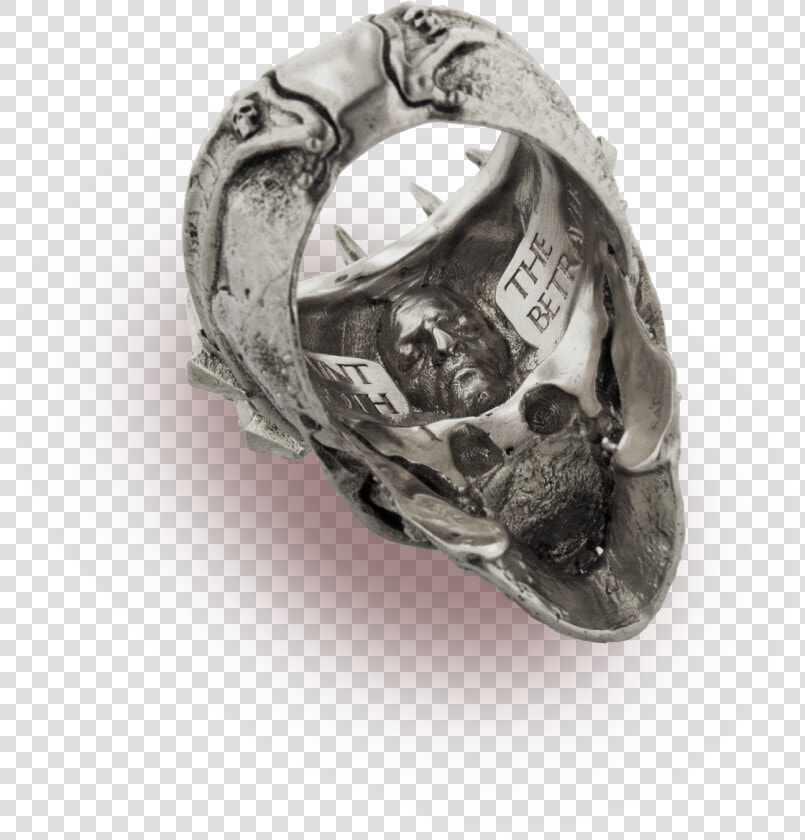 Transparent Life Ring Clip Art   Masters Of Hardcore Ring  HD Png DownloadTransparent PNG