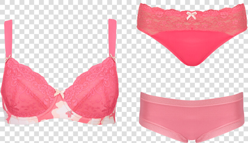 Undergarment  HD Png DownloadTransparent PNG