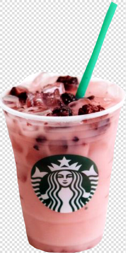 Hibiscus Tea Starbucks Coffee Drink   Drinks Starbucks  HD Png DownloadTransparent PNG