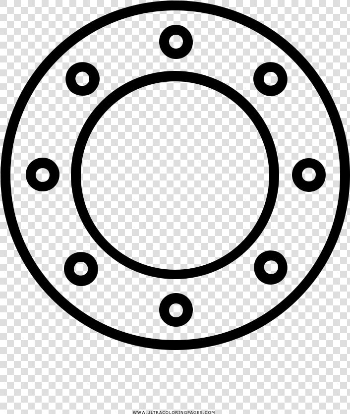 Black Porthole Clipart Transparent Png Picture Hd Port   Porthole Window Coloring Pages  Png DownloadTransparent PNG