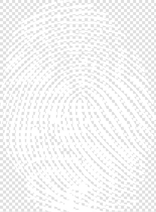 Transparent Fingerprint White   Png Download   Fingerprint  Png DownloadTransparent PNG