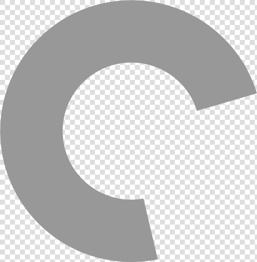 Criterion Collection Logo Png  Transparent PngTransparent PNG