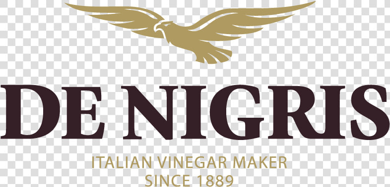 De Nigris Acetificio  HD Png DownloadTransparent PNG