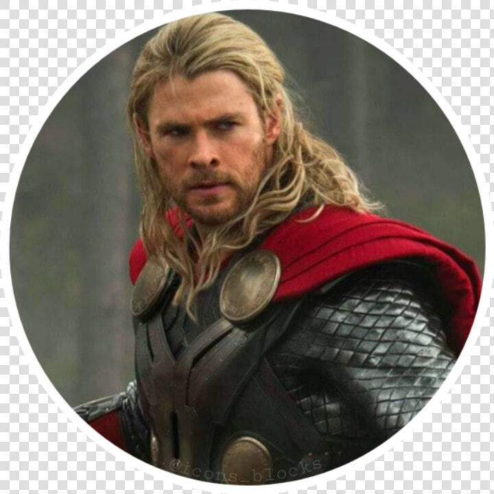  thor  thorragnarok  avengers  avengersinfinitywar   Thor Hemsworth  HD Png DownloadTransparent PNG