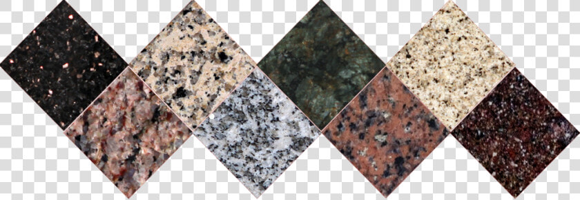 Image   Granite And Tiles Png  Transparent PngTransparent PNG