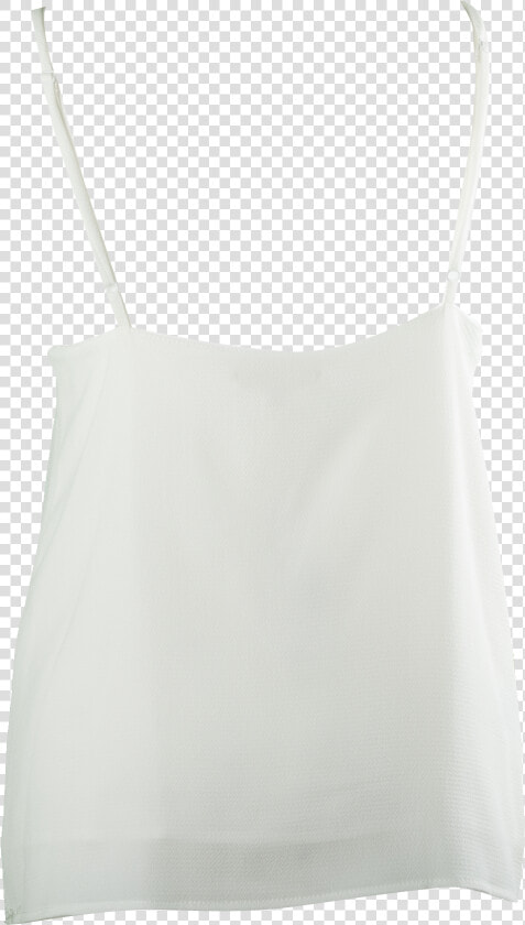 Brassiere  HD Png DownloadTransparent PNG