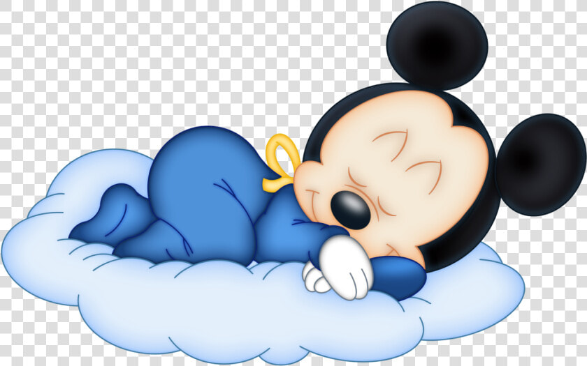 Mickey Mouse Baby Png   Mickey Mouse Bebe Png  Transparent PngTransparent PNG