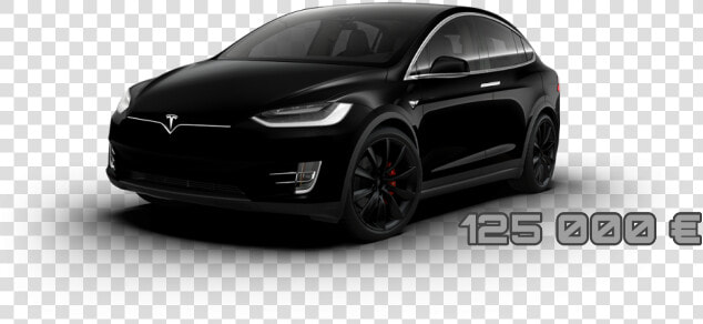  tesla  modelx  freetoedit   Tesla Two Tone Slipstream Wheels  HD Png DownloadTransparent PNG