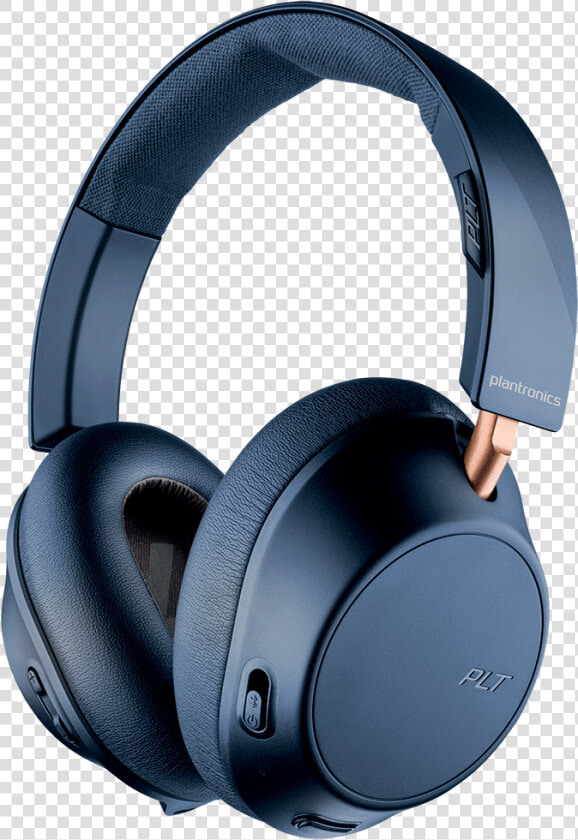 Plantronics Backbeat Go 810  HD Png DownloadTransparent PNG