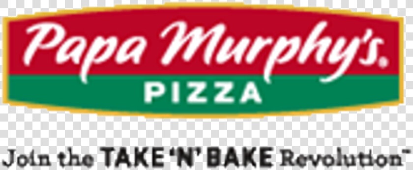 Papa Murphy  39 s  HD Png DownloadTransparent PNG