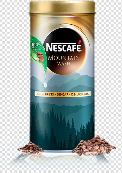 Caffeinated Drink  HD Png DownloadTransparent PNG