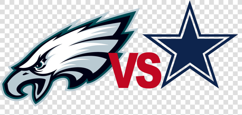 Dallas Cowboys Juegos   Philadelphia Eagles Printables  HD Png DownloadTransparent PNG