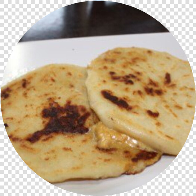 Transparent Pupusas Png   Pupusa  Png DownloadTransparent PNG