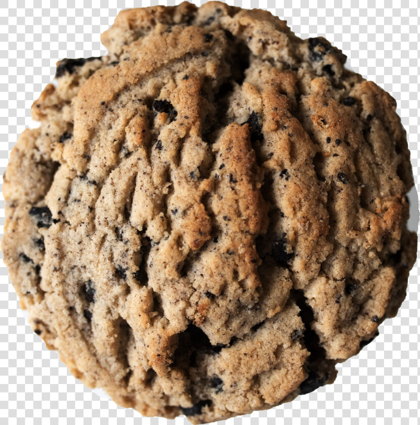 Transparent Cookie Crumbs Png  Png DownloadTransparent PNG