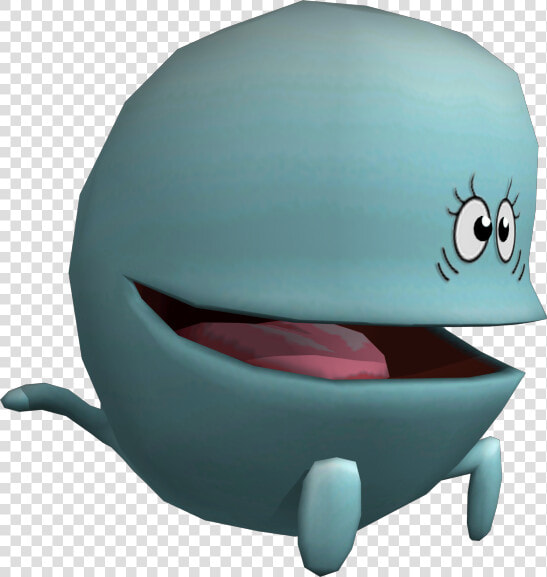  bubbie  whale  bubbiewhale  flapjack  cartoonnetwork   Beluga Whale  HD Png DownloadTransparent PNG