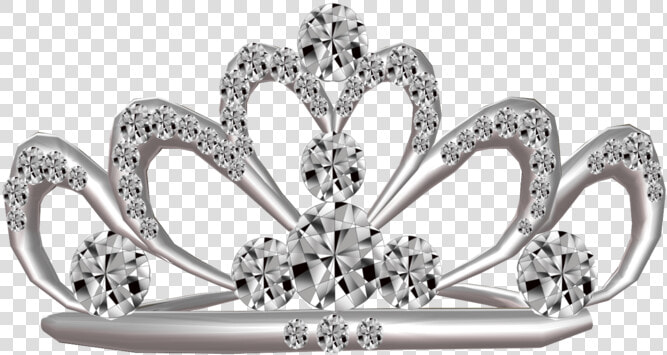 Crown Deviantart Tiara   Transparent Background Queen Crown Png  Png DownloadTransparent PNG