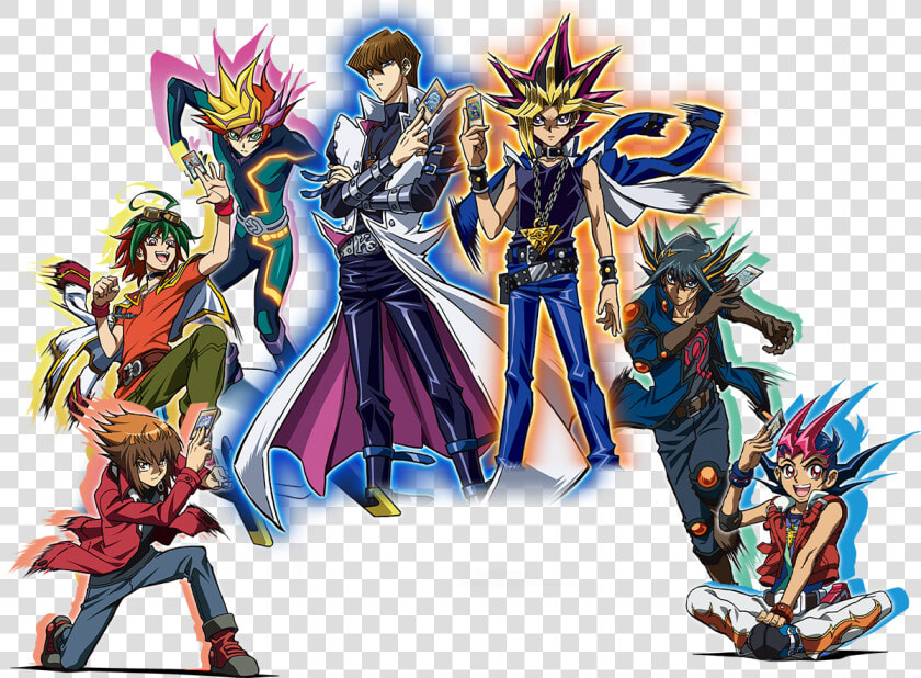 Yu Gi Oh Duelist And Monsters Memorial Disc  HD Png DownloadTransparent PNG