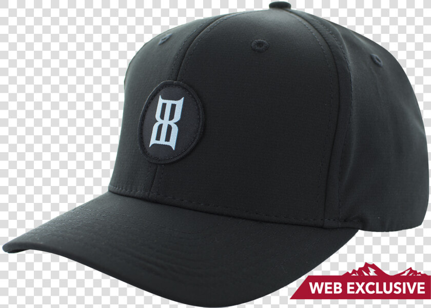 Brim Of A Cap  HD Png DownloadTransparent PNG