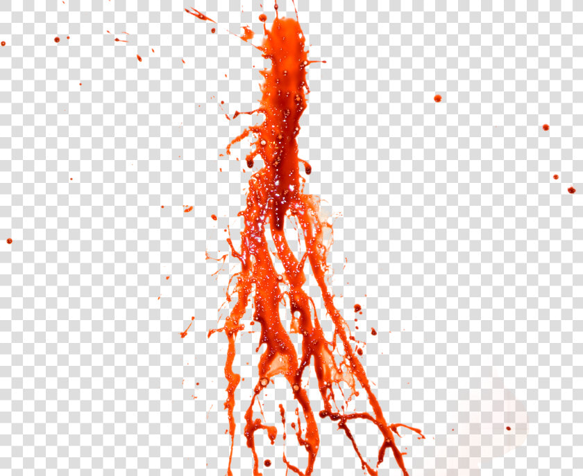 Splatter Eighty Isolated Stock   Blood On Face Png  Transparent PngTransparent PNG