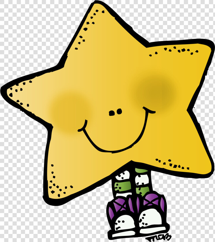 Melonheadz Teachers Png   Star Clipart Melonheadz  Transparent PngTransparent PNG