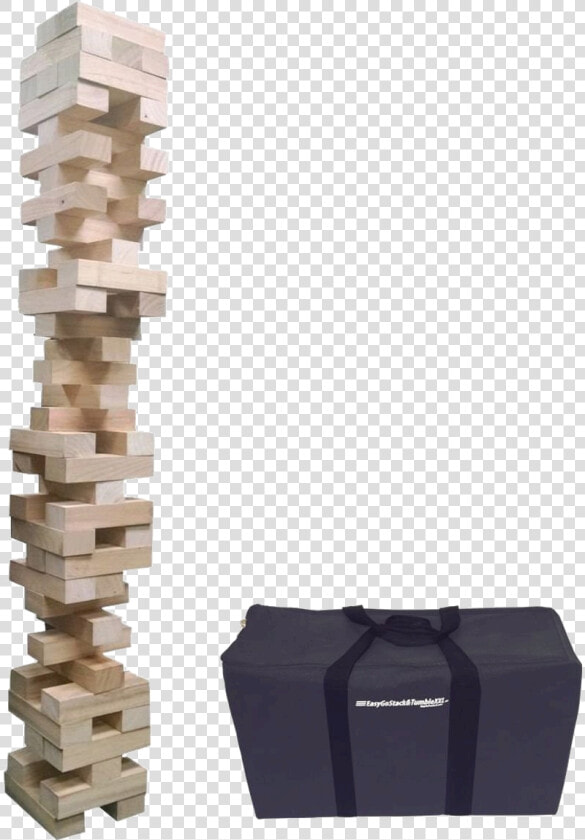 Jenga  HD Png DownloadTransparent PNG