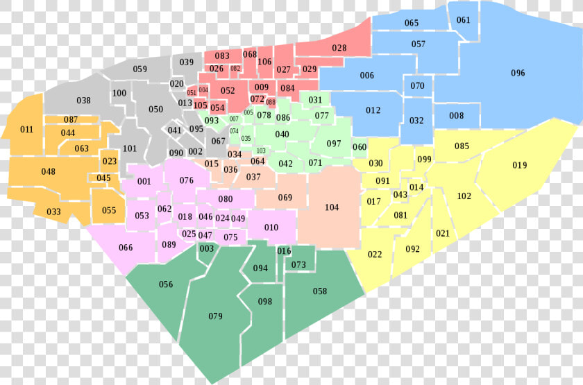 Regiones De Yucatan  HD Png DownloadTransparent PNG