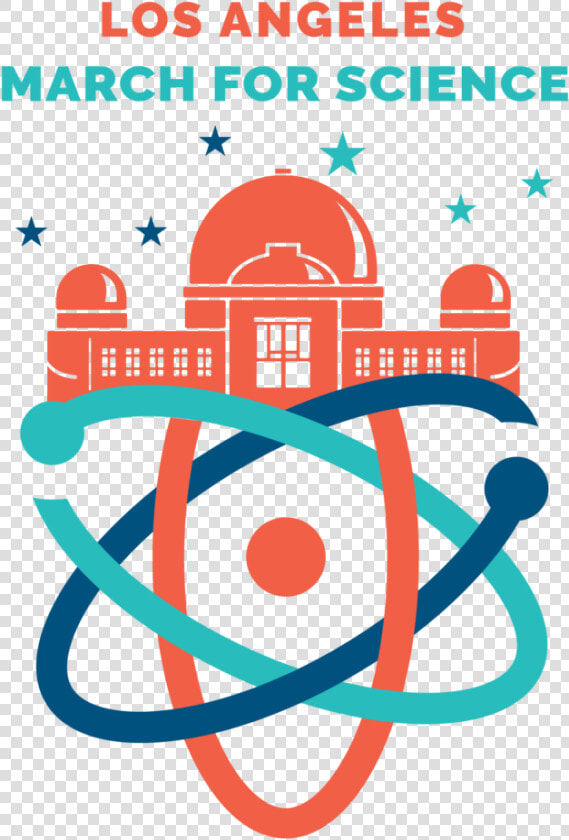 March For Science Portland  HD Png DownloadTransparent PNG