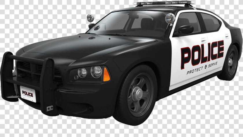 Police Car Police Officer Police Transport   Police Car Free Mockup  HD Png DownloadTransparent PNG