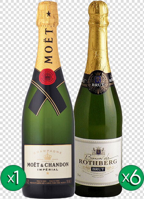 Moet  amp  Chandon  HD Png DownloadTransparent PNG