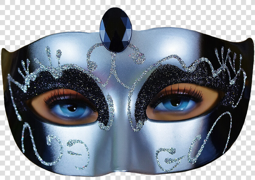 Maske  Augen  Karneval  Freigestellt  Freistellung   Portable Network Graphics  HD Png DownloadTransparent PNG