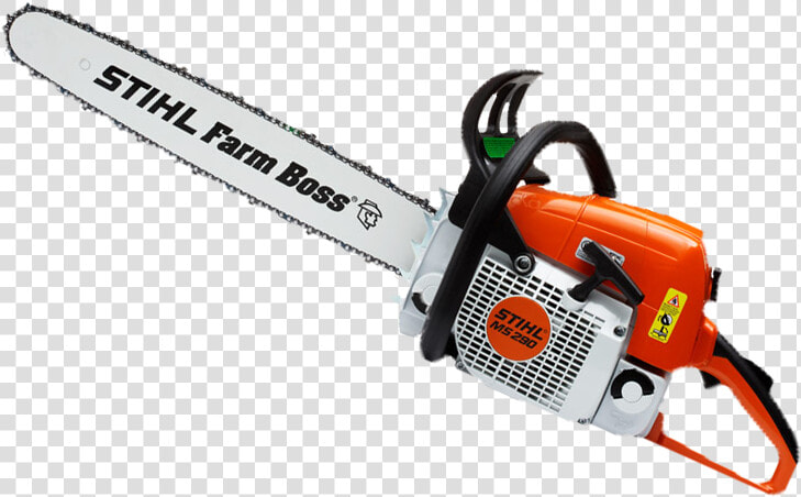 Chainsaw Png   Chainsaw Png   Icono Motosierra Png  Transparent PngTransparent PNG