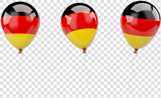 Download Flag Icon Of Germany At Png Format   Germany Flag Balloon Png  Transparent PngTransparent PNG