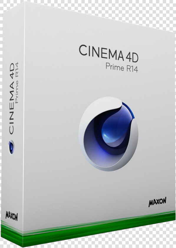 Transparent Cinema 4d Logo Png   Multimedia Software  Png DownloadTransparent PNG