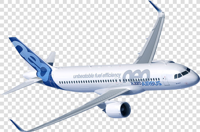 A320neo Png  Transparent PngTransparent PNG