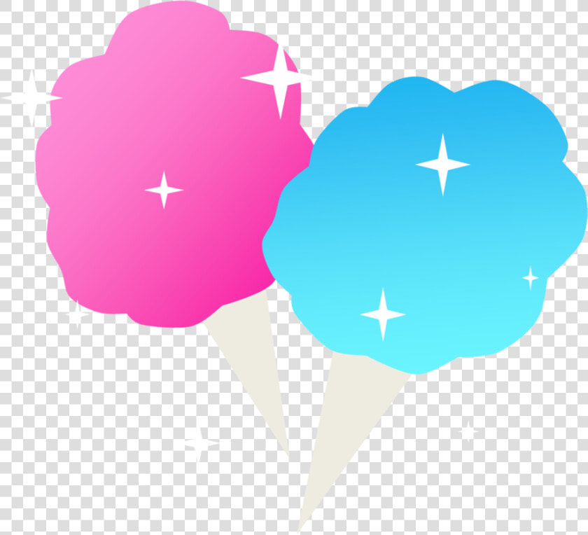 Fairy Floss Png   Fairy Godmother  Transparent PngTransparent PNG