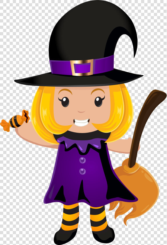 Clipart Bow Halloween   Halloween Costume Clipart Transparent  HD Png DownloadTransparent PNG