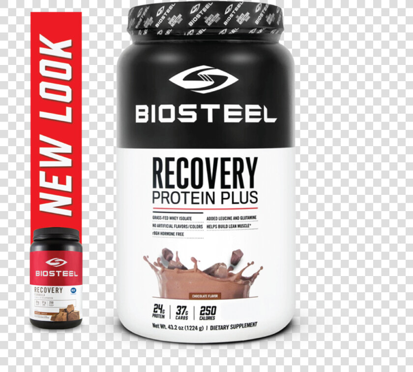 Biosteel 100 Whey Protein  HD Png DownloadTransparent PNG