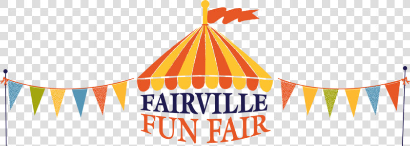 Family Fun Fair Png   Fun Fair Logo Png  Transparent PngTransparent PNG