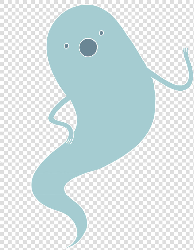 Adventure Time With Finn And Jake Wiki   Adventure Time Ghost  HD Png DownloadTransparent PNG