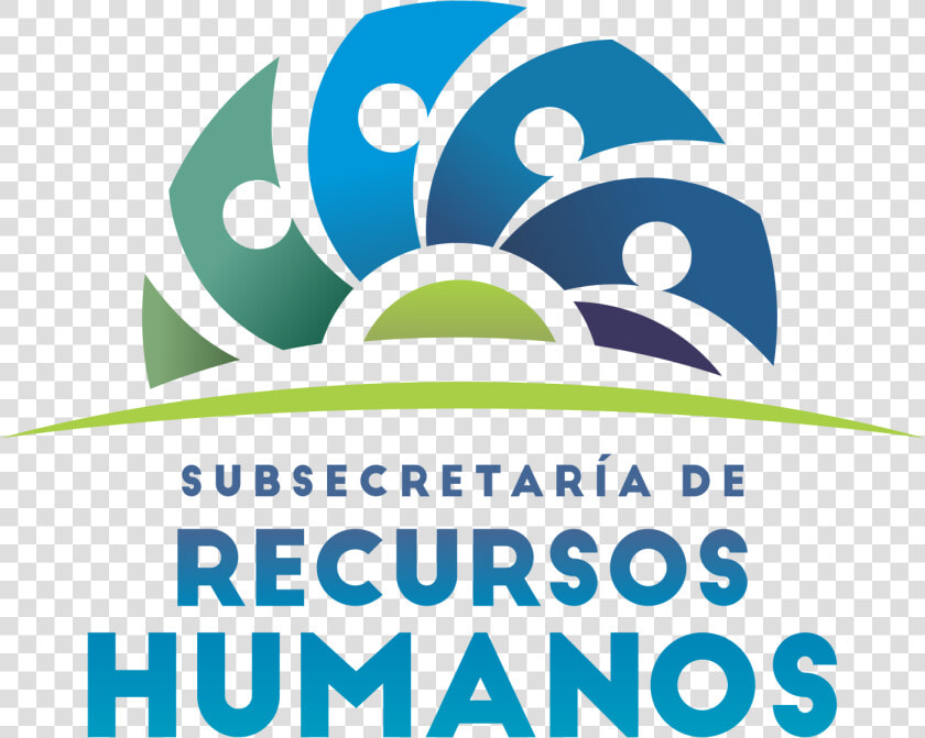 De Recursos Humanos   Secretaria De Recursos Humanos  HD Png DownloadTransparent PNG