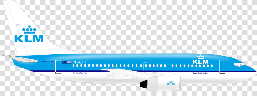 Flying Aeroplane Png   Klm Plane Clipart  Transparent PngTransparent PNG