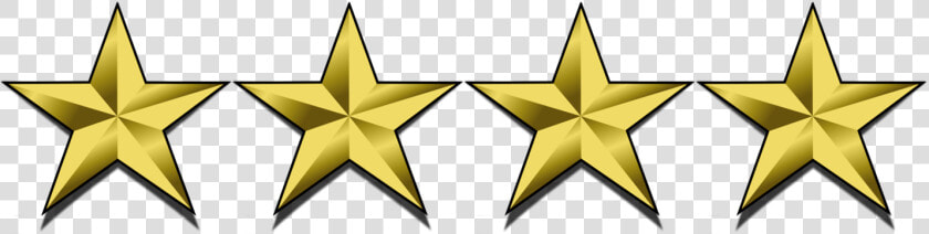 Santiago Bernabéu Stadium   Four Star General Stars  HD Png DownloadTransparent PNG