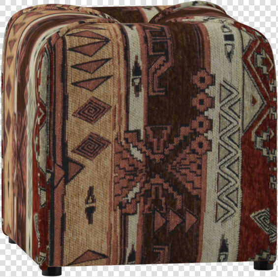 Hand Luggage  HD Png DownloadTransparent PNG